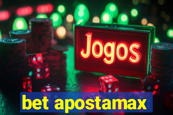 bet apostamax